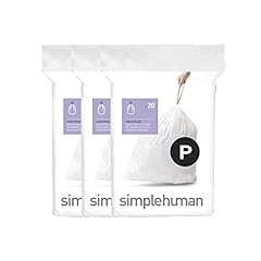 Simplehuman cw0263 code for sale  Delivered anywhere in UK