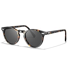 Carfia womens sunglasses for sale  Delivered anywhere in UK