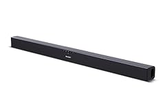 Sharp sb140 2.0 for sale  Delivered anywhere in UK