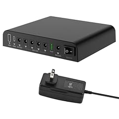 Talentcell mini ups for sale  Delivered anywhere in USA 