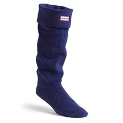 Hunter boots welly for sale  Delivered anywhere in USA 