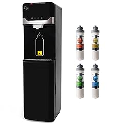 Ispring ds4b bottleless for sale  Delivered anywhere in USA 