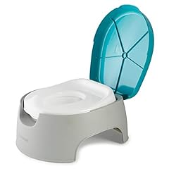 Summer train potty for sale  Delivered anywhere in USA 