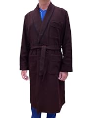 Sgarlata home robe d'occasion  Livré partout en France