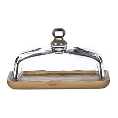 Rectangular cake stand for sale  Delivered anywhere in UK