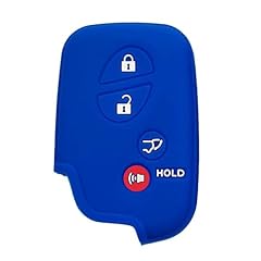 Key fob cover for sale  Delivered anywhere in USA 
