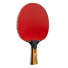 Joola 54190 tischtennisschläg gebraucht kaufen  Wird an jeden Ort in Deutschland