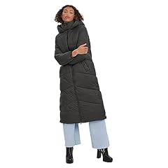 Vero moda womens for sale  Delivered anywhere in UK