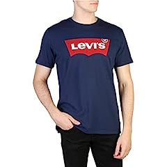 Levi men graphic for sale  Delivered anywhere in UK