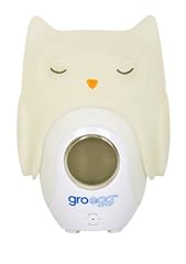 Gro company gro for sale  Delivered anywhere in USA 