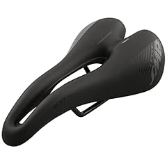 Smp extra saddle for sale  Delivered anywhere in UK