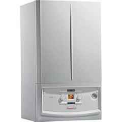 Immergas serie 3.025637 usato  Spedito ovunque in Italia 
