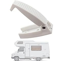 Yajimsa porte caravane d'occasion  Livré partout en France