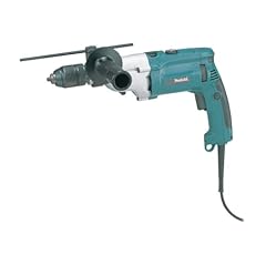 Makita hp2071j schlagbohrmasch gebraucht kaufen  Wird an jeden Ort in Deutschland