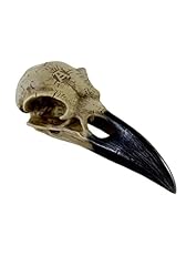 Alchemy corvus alchemica for sale  Delivered anywhere in USA 