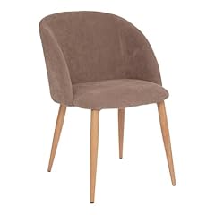 Atmosphera chaise celeste d'occasion  Livré partout en France