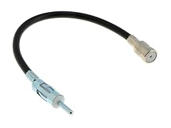 Antennenadapter verlängerung  gebraucht kaufen  Wird an jeden Ort in Deutschland