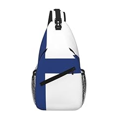 Finnish flag print for sale  Delivered anywhere in USA 