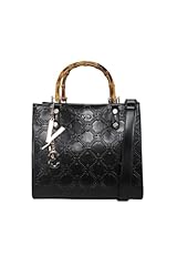 Borsa donna 73bs64203l usato  Spedito ovunque in Italia 