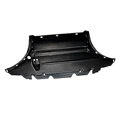Engine cover undertray for sale  Delivered anywhere in UK