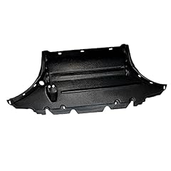 Engine cover undertray for sale  Delivered anywhere in Ireland