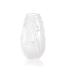Lalique crystal nymphes for sale  Delivered anywhere in USA 