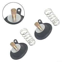 Set air cut for sale  Delivered anywhere in UK