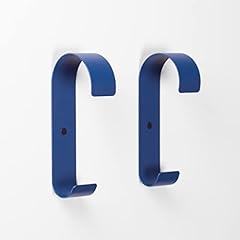 Segno coc kit usato Segno coc kit usato  Spedito ovunque in Italia