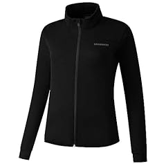 Shimano nagano jacket for sale  Delivered anywhere in UK