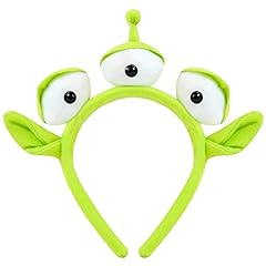 Zomir alien headband for sale  Delivered anywhere in USA 