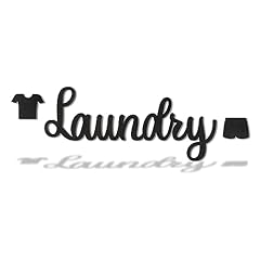 Addmes laundry room for sale  Delivered anywhere in USA 