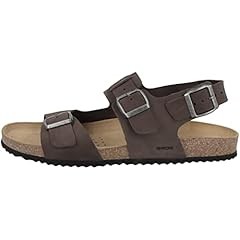 Geox herren sandal gebraucht kaufen  Wird an jeden Ort in Deutschland