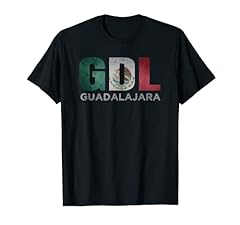 Guadalajara mexico flag for sale  Delivered anywhere in USA 