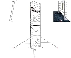 Altec alucombine 700 gebraucht kaufen  Wird an jeden Ort in Deutschland