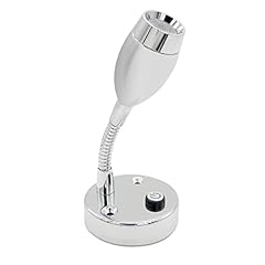 Dream lighting motorhome for sale  Delivered anywhere in UK
