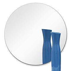 Dulles glass decorative for sale  Delivered anywhere in USA 