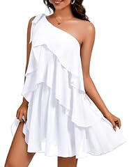 Dresstells 2025 summer for sale  Delivered anywhere in UK