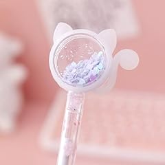 Pezzo cancelleria kawaii usato  Spedito ovunque in Italia 
