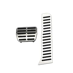 Car pedals accelerator for sale  Delivered anywhere in UK