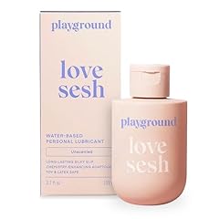 Playground love sesh for sale  Delivered anywhere in USA 