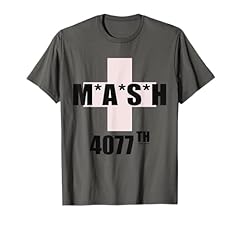 4077th vintage men for sale  Delivered anywhere in USA 