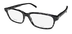 Brillen safilo 1079 gebraucht kaufen  Wird an jeden Ort in Deutschland