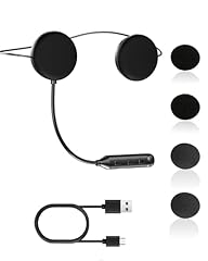 Auricolare bluetooth per usato  Spedito ovunque in Italia 