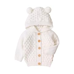 Overdose boutique newborn for sale  Delivered anywhere in UK