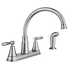 Moen hutchinson spot for sale  Delivered anywhere in USA 