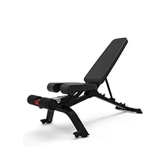 Bowflex 3.1s bench for sale  Delivered anywhere in USA 
