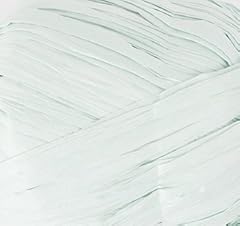 Rico design neuheit gebraucht kaufen  Wird an jeden Ort in Deutschland