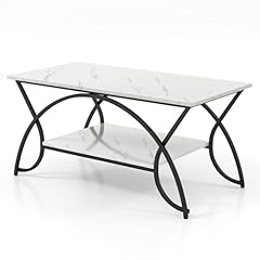 Casart coffee table for sale  Delivered anywhere in UK