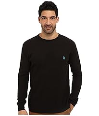 Polo assn. men for sale  Delivered anywhere in USA 