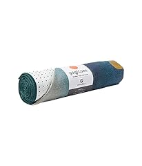 Manduka yogitoes skidless for sale  Delivered anywhere in USA 
